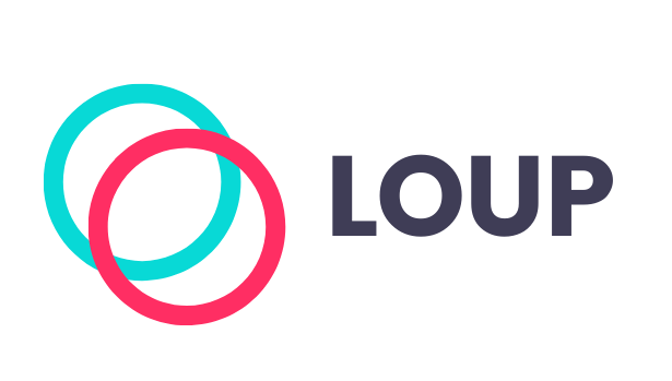 Subscription to Loup classes